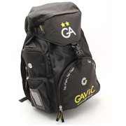 GG0700 [Jr バックパッカー BLK YEL]
