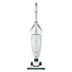 ヨドバシ.com - フォアベルク VORWERK コーボルト Kobold VK200SK