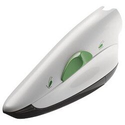 フォアベルク VORWERK Kobold VK200 ヨドバシ.com - フォアベルク VORWERK コーボルト Kobold パワー