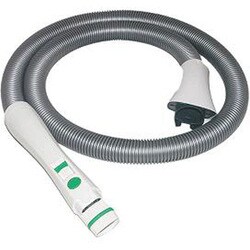 ヨドバシ.com - フォアベルク VORWERK コーボルト Kobold パワー
