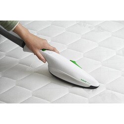 ヨドバシ.com - フォアベルク VORWERK コーボルト Kobold パワー