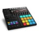 ＭＩＤＩキーボード MASCHINE MK3