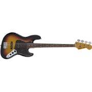 エレキベースギター TRADNL 60S JAZZ BASS-3TSB 5350060300