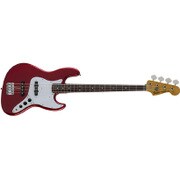 エレキベースギター TRADNL 60S JAZZ BASS-CAR 5350060309