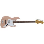エレキベースギター TRADNL 60S JAZZ BASS-FPK 5350060338