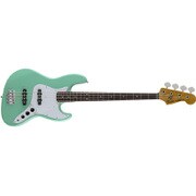 エレキベースギター TRADNL 60S JAZZ BASS-SFG 5350060357