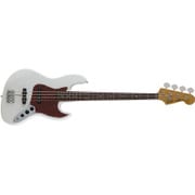 エレキベースギター TRADNL 60S JAZZ BASS-AWT 5350060380