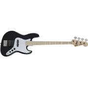 エレキベースギター TRADNL 70S JAZZ BASS-BLK 5350072306