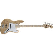 エレキベースギター TRADNL 70S JAZZ BASS-NAT 5350072321