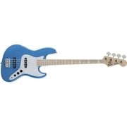 エレキベースギター TRADNL 70S JAZZ BASS-CBL 5350072330