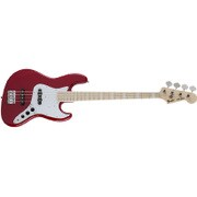 エレキベースギター TRADNL 70S JAZZ BASS-TOR 5350072358