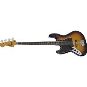 エレキベースギター TRADNL 60S J BASS LH-3TSB 5350160300