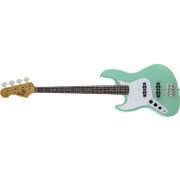 エレキベースギター TRADNL 60S J BASS LH-SFG 5350160357