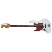 エレキベースギター TRADNL 60S J BASS LH-AWT 5350160380