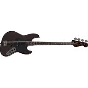 エレキベースギター TRADNL 60S J BASS-WALNUT 5350260322