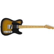 エレキギター TRADNL 50S TELECASTER-2TSB 5350502303