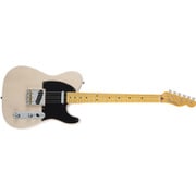 エレキギター TRADNL 50S TELECASTER-USB 5350502367