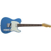 エレキギター TRADNL 60S TELE CUSTOM-CBL 5350600330