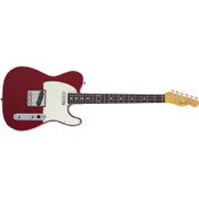 エレキギター TRADNL 60S TELE CUSTOM-TOR 5350600358