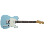 エレキギター TRADNL 60S TELE CUSTOM-DNB 5350600372
