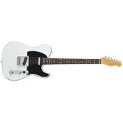 エレキギター TRADNL 60S TELE CUSTOM-AWT 5350600380