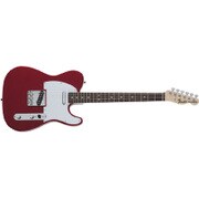 エレキギター TRADNL 70S TELE RW-CAR 5350700309