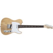 エレキギター TRADNL 70S TELE RW-NAT 5350700321