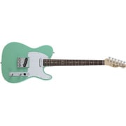 エレキギター TRADNL 70S TELE RW-SFG 5350700357