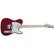 エレキギター TRADNL 70S TELE MN-CAR 5350702309