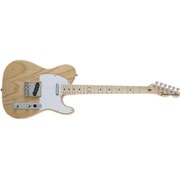 エレキギター TRADNL 70S TELE MN-NAT 5350702321