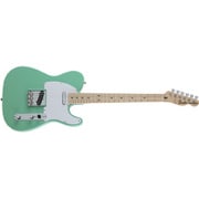 エレキギター TRADNL 70S TELE MN-SFG 5350702357