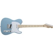 エレキギター TRADNL 70S TELE MN-BIM 5350702383