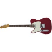 エレキギター TRADNL 60S TELE CUST LH-TOR 5351600358