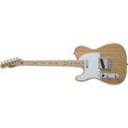 エレキギター TRADNL 70S TELE MN LH-NAT 5351702321