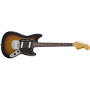 エレキギター TRADNL 60S MUSTANG-3TSB 5354600300