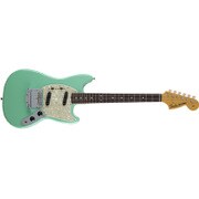 エレキギター TRADNL 60S MUSTANG-SFG 5354600357