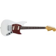 エレキギター TRADNL 60S MUSTANG-AWT 5354600380
