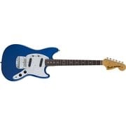エレキギター TRADNL 70S MUSTANG-SBT 5354700327