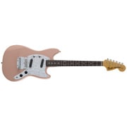 エレキギター TRADNL 70S MUSTANG-FPK 5354700338