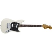 エレキギター TRADNL 70S MUSTANG-VWT 5354700341