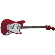エレキギター TRADNL 70S MUST W/ MHC-CAR 5354710309