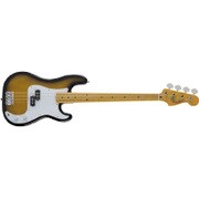エレキベースギター TRADNL 50S P BASS-2TSB 5355002303