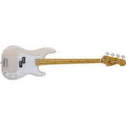 エレキベースギター TRADNL 50S P BASS-USB 5355002367