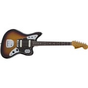 エレキギター TRADNL 60S JAGUAR-3TSB 5355600300