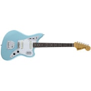 エレキギター TRADNL 60S JAGUAR-DNB 5355600304