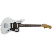 エレキギター TRADNL 60S JAGUAR-AWT 5355600380