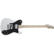 エレキギター TRADNL 70S TELE CUSTOM-AWT 5355702380