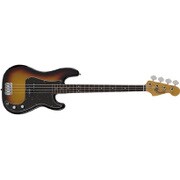 エレキベースギター TRADNL 60S P BASS-3TSB 5356000300