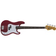 エレキベースギター TRADNL 60S P BASS-TOR 5356000358