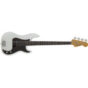 エレキベースギター TRADNL 60S P BASS-AWT 5356000380